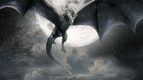  The Dragon of Drac: A Journey Through Fire, Fear, and Unexpected Friendship!