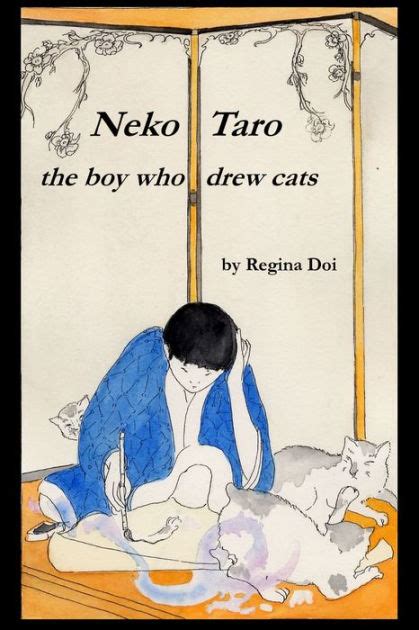  The Boy Who Drew Cats - A Quirky Spanish Tale About Ambition, Imagination, and the Unexpected Consequences of Magical Thinking!