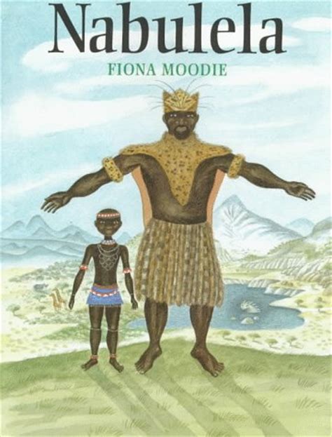  The Journey to Find Justice!  A South African Folktale from the 6th Century that Explores the Complexities of Morality